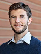 Miles_Hogan