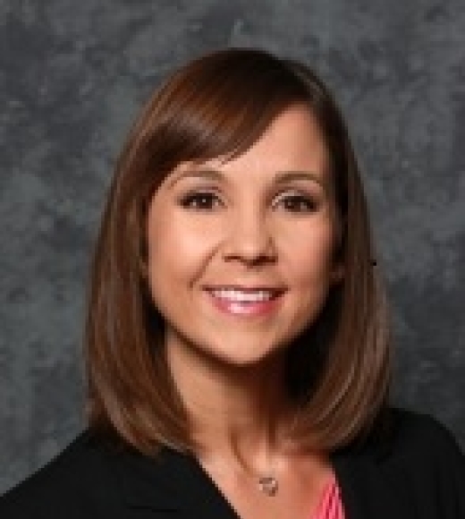 kim chase